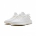 Yeezy Boost 350 V2 Cream White