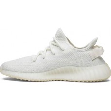 Yeezy Boost 350 V2 Cream White