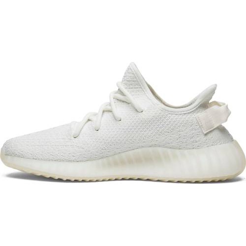 Yeezy Boost 350 V2 Cream White