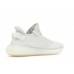 Yeezy Boost 350 V2 Cream White