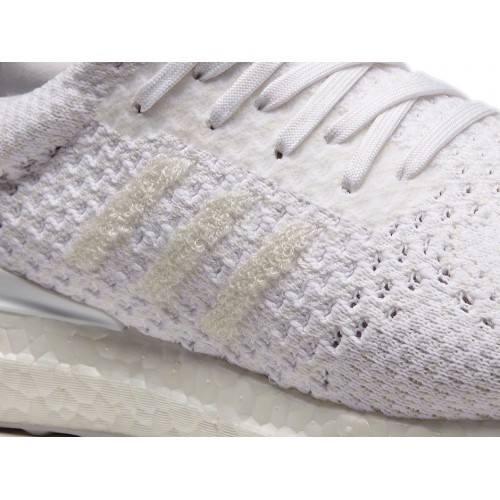 Adidas UltraBoost x A Ma Maniere 