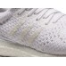 Adidas UltraBoost x A Ma Maniere 