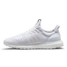 Adidas UltraBoost x A Ma Maniere 