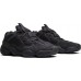 Yeezy Boost 500 Black utility