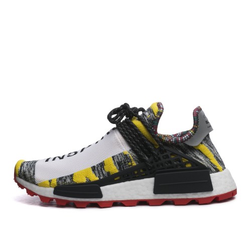 Adidas PW NMD Solarhu EMPOWER