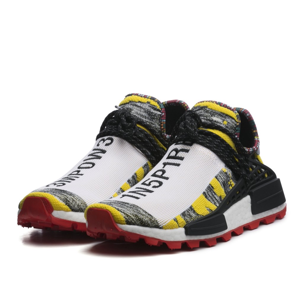 Nmd solarhu outlet