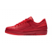 AIR JORDAN 2 RETRO LOW "GYM RED"