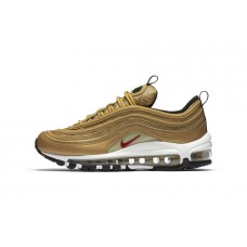 Nike AIR MAX '97 OG' "Metallic Gold" 