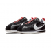 Nike Cortez Kenny 3 Bet It Back