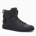 Buscemi 125MM CORDA | BLACK