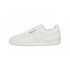 Adidas Yeezy Powerphase Calabasas 