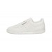 Adidas Yeezy Powerphase Calabasas 