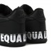 Nike Air Force 1 EQUALITY