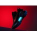 Nike Hyper Adapt 1.0