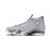 Air Jordan 14 Sport Blue