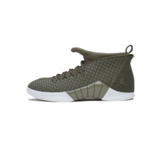 Air Jordan 15 Retro WVN PSNY