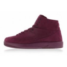 AIR JORDAN 2 DECON