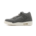 Air Jordan 3 Wool