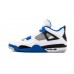 Air Jordan 4 Motorsport