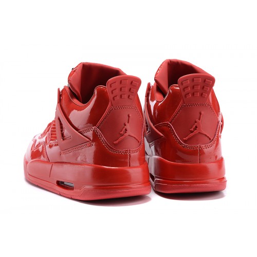 Air Jordan 11LAB4