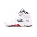 Air Jordan 5 Supreme