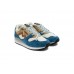 KARHU SYNCHRON CLASSIC 