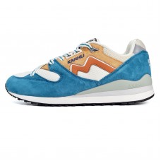 KARHU SYNCHRON CLASSIC 