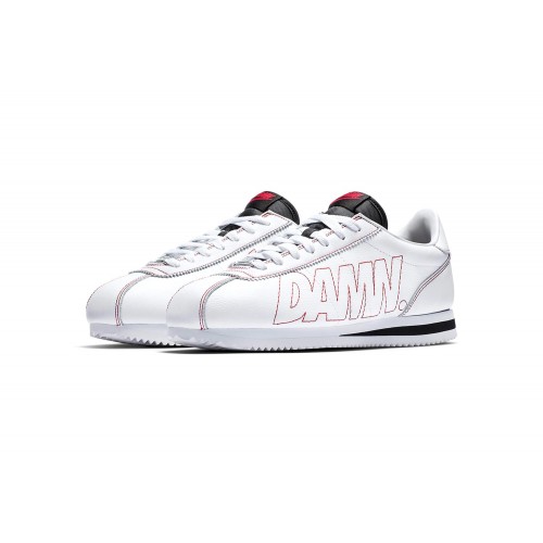 kung fu kenny nike