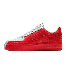 NIKE Air Force 1 Low Split W/R