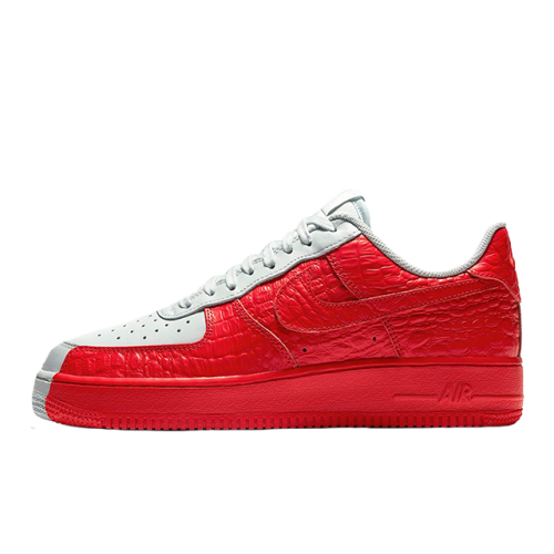 NIKE Air Force 1 Low Split W/R