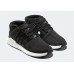 Adidas x Mastermind EQT support