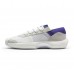 Adidas Consortium Nice Kicks Crazy ADV