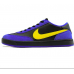 Nike SB FC Classic Shoes