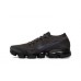 Nike Lab Midnight Fog