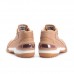 Air Zoom Generation AS QS 'Vachetta Tan' 