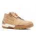 Air Zoom Generation AS QS 'Vachetta Tan' 