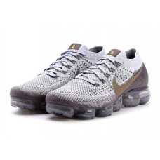 NikeLab Air Vapormax FLYKNIT