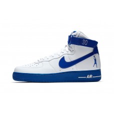 Nike Air Force 1 High Rude Awakening