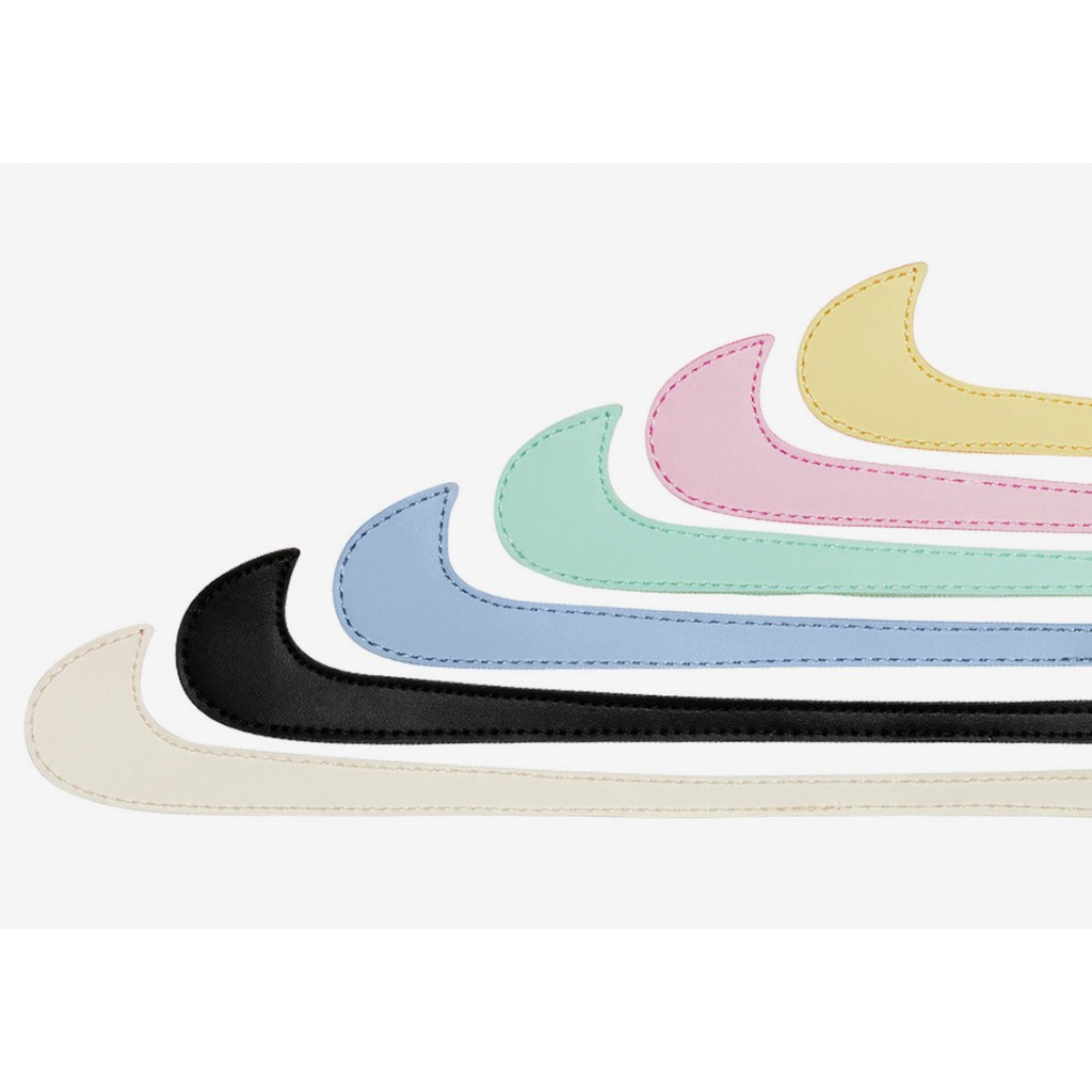 nike logo pack