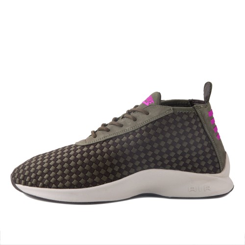 Nike Air Woven Boot