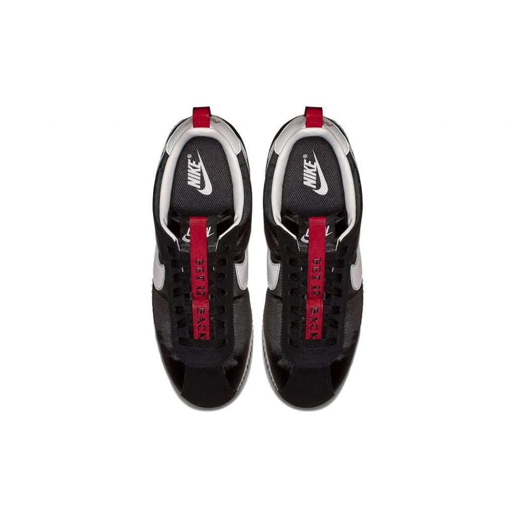 Nike cortez bet it back sale