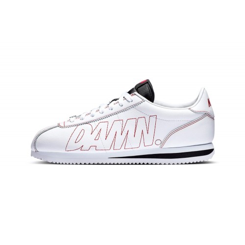 Nike cortez kenny 2025 1 2017