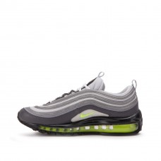 Nike W Air Max 97 Volt