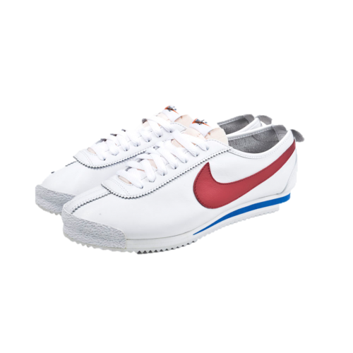 NikeLAB Cortez '72 Forest Gump