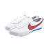 NikeLAB Cortez '72 Forest Gump