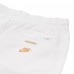 Jordan OVO Track Pants