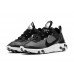 Nike React Element 87 - Anthracite Black