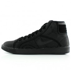 Air Jordan SkyHigh Black OG