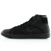 Air Jordan SkyHigh Black OG