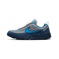 Nike Air Zoom Spiridon 16 Stash